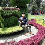 Henry Luis Arriola Prialé - Instagram Profile Picture of Henry Luis Arriola Prialé (@henryluis.ap) on Instagram