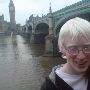 Profile Picture of Alice Overton-lamb (@ilikeitfirmandfruity) on Myspace