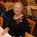 Profile Picture of Connie Keithahn (@connie.keithahn.39) on Facebook
