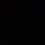 Profile Picture of Efren Saenz (@Efren-Saenz) on Facebook