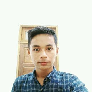 Profile Picture of Epping (@Epping) on Facebook