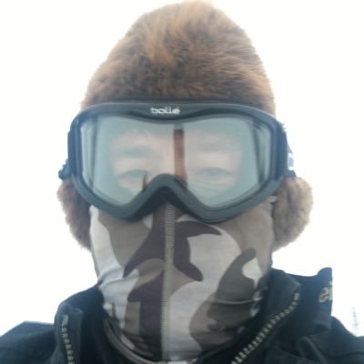 Profile Picture of Pat McGraw (@pmcgraw1963) on Twitter