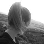 Profile Picture of Poupi Pou (@poupi_p) on Instagram