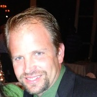 Profile Picture of David Dickens (@david-dickens-20) on Quora