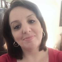 Profile Picture of Tonia Thomas (@tonia-thomas-7) on Quora