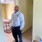 Profile Picture of Lewis Moore III (@Lewis-Moore-III) on Facebook