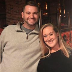 Profile Picture of Casey McClure (@@caseymcclure3) on Tiktok