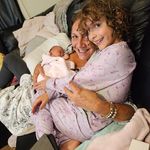 Profile Picture of Kimberly Kowalski Kenny (@southsidegirlforever) on Instagram