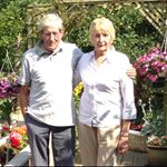 Profile Picture of Joan Cahill (@joan458) on Instagram