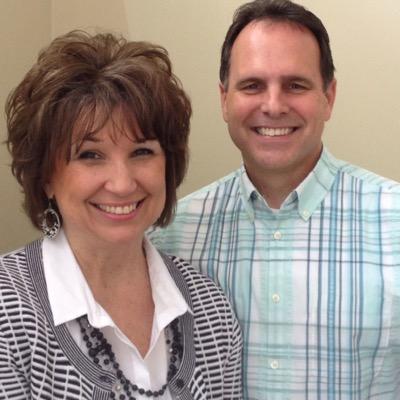 Profile Picture of Jeff &Debbie Earnest (@jeff_jearnest5) on Twitter