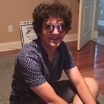 Alex “Michael” Rispoli - Instagram Profile Picture of Alex “Michael” Rispoli (@kingofthecubes) on Instagram