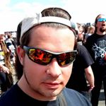 Profile Picture of andy.gee (@andy.gee_photography) on Instagram