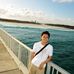 Profile Picture of Elbert Huang (@elbert.huang) on Facebook