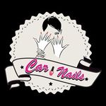 Profile Picture of Car make up & nails (@car.makeup.nails) on Instagram