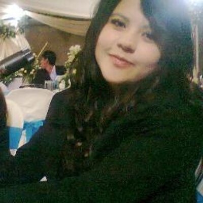 Profile Picture of Eneida Ramirez (@eneidaramirez2) on Twitter