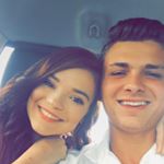 Profile Picture of Dustin_whaley (@dway_13) on Instagram