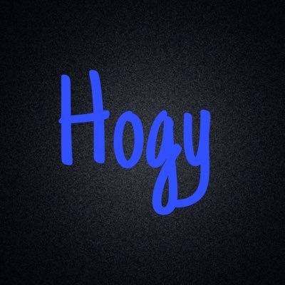 Profile Picture of Taylor-james Hogarth (@TaylorjamesHog6) on Twitter
