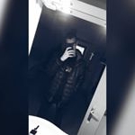 Profile Picture of David🔊 (@daaa_schmaleee) on Instagram