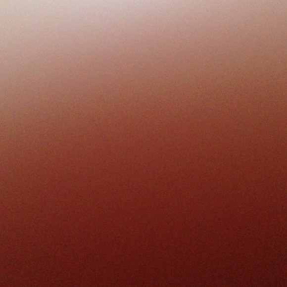 Profile Picture of Shirley Nemchek (@shnemchek) on Poshmark