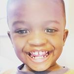 Profile Picture of Daniel Newkirk (@forevertruthfull) on Instagram