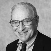 Profile Picture of Kenneth Arrow (@kenneth.arrow.161) on Facebook