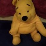 Profile Picture of Cheryl Cooley (@cheryl.cooley) on Instagram