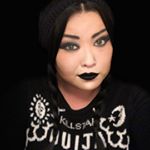 Profile Picture of Codi Cline (@codiilynnn90) on Instagram