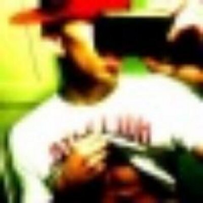 Profile Picture of JOHN CERVANTES (@JOHNPito13) on Twitter