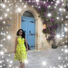 Profile Picture of juneduplan (@juneduplan) on Tiktok