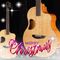 Profile Picture of Edwin Daugherty (@edwin.daugherty.3) on Facebook