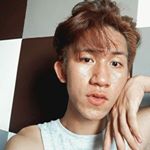 Profile Picture of Michael Placido (@mchlplcd) on Instagram