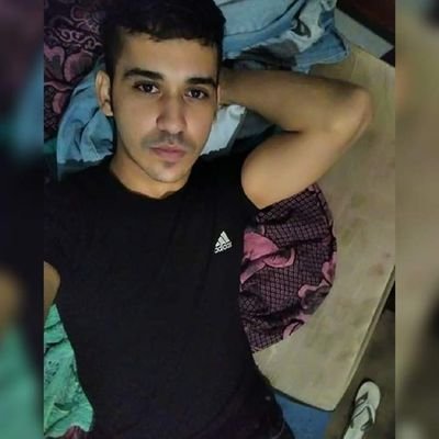 Profile Picture of Andy (@_AndySalvatore) on Twitter