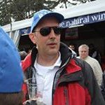 Profile Picture of Jim Gooch (@double6jg) on Instagram