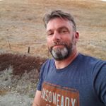Profile Picture of Shawn Copen (@pourhouseguy) on Instagram
