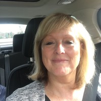 Profile Picture of Denise Trombley (@denise-trombley-1) on Quora