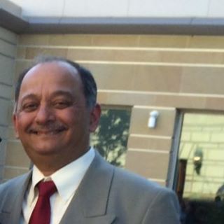 Profile Picture of Mukesh Rawal (@mukesh.rawal.37) on Facebook