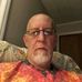 Profile Picture of Greg McCullough (@greg.mccullough.9699) on Facebook