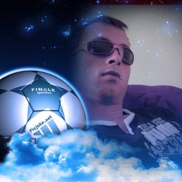 Profile Picture of Valeri Mitkov Angelo (@valencetoo_87) on Twitter