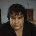 Profile Picture of Mario Coria (@Mario-Coria) on Facebook