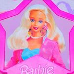Profile Picture of pit_a_pat_corey (@pit_a_pat_corey) on Instagram
