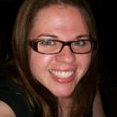 Profile Picture of Peter Ruffner (@Peterot2) on Twitter