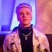 Profile Picture of Jeremy Holst (@jeremy.holst.54) on Facebook