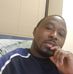 Profile Picture of Joe Bock (El Presidente) (@joe.bock.775) on Facebook