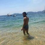 Profile Picture of Carlos Campos (@albertaruif7465) on Instagram