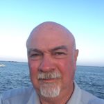 Profile Picture of Mike Sigmon (@sigmon.mike) on Instagram