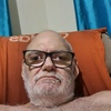 Profile Picture of richard (@@daddyandco) on Tiktok
