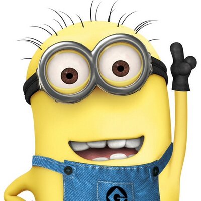 Profile Picture of Dan Kennington (@dankennington) on Twitter