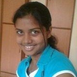 Profile Picture of Raj Deshmukh (@384600823) on Myspace