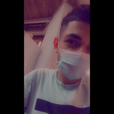 Profile Picture of Murtada Mohammed (@Murtada15212001) on Twitter
