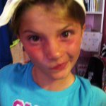 Profile Picture of Allison (@alli_hoyt) on Instagram
